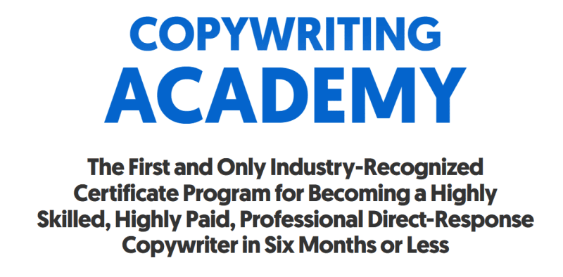 awai copywriting academy 6697b9ff56364