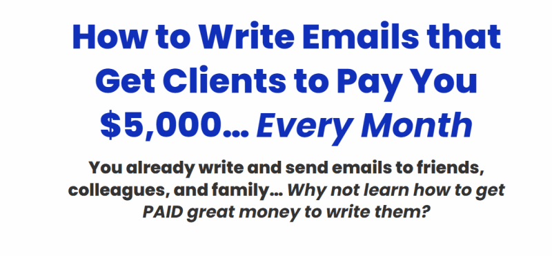 awai the ultimate email copywriting mentorship certification 6697bae3c9d6d