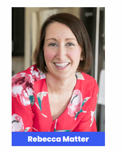 awai the ultimate email copywriting mentorship certification 6697bae5331dc