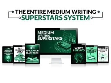 ayodeji awosika medium writing superstars 6697a5d5289ac