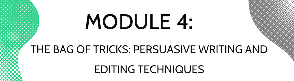 ayodeji awosika medium writing superstars 6697a5db2ba50