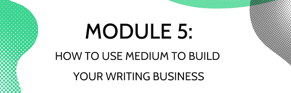 ayodeji awosika medium writing superstars 6697a5dc80015