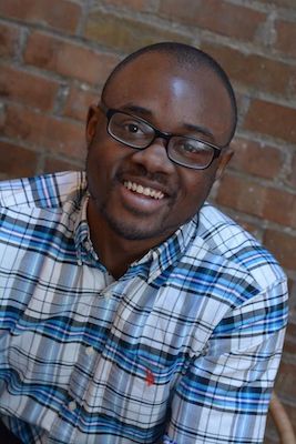 ayodeji awosika medium writing superstars 6697a5ddd9711