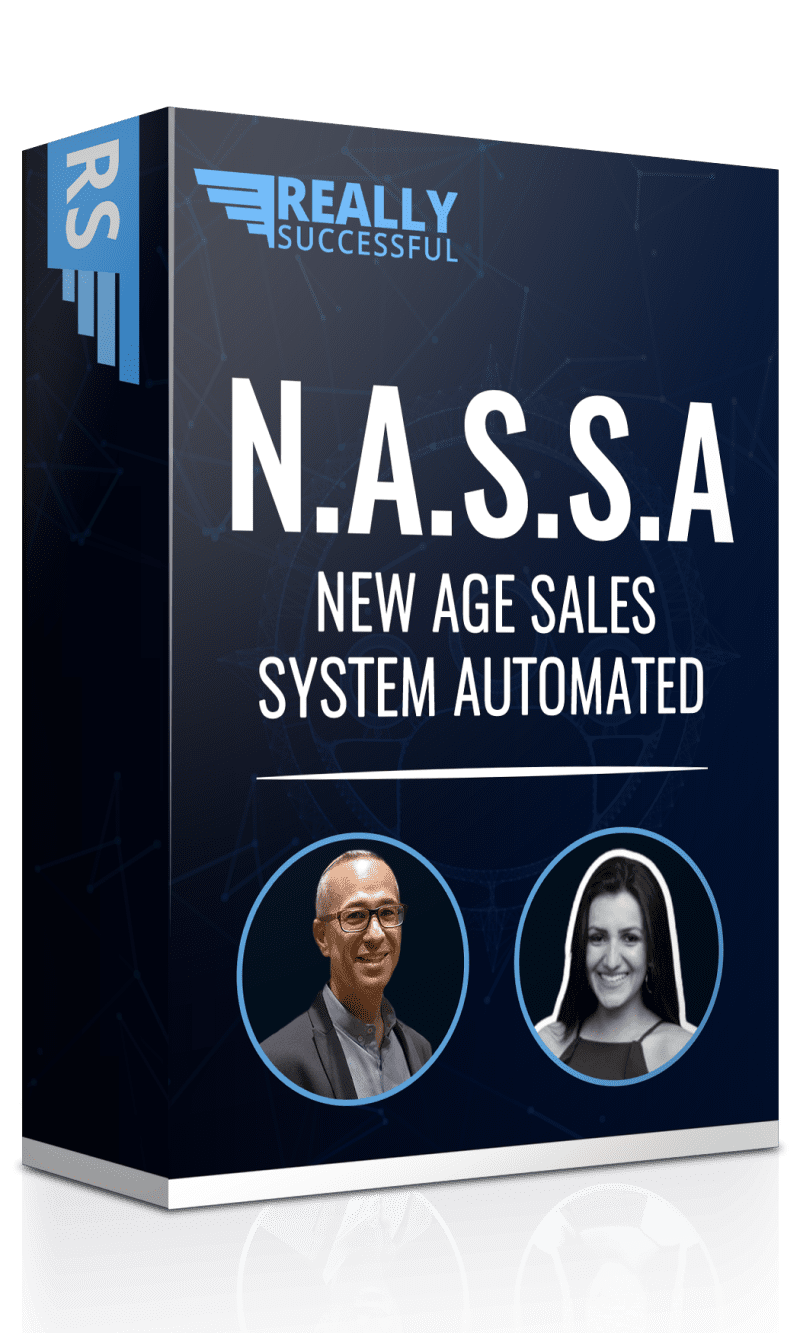 barry daniela really successful nassa platinum edition 6697a65119ea8