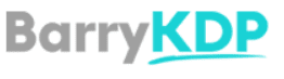 barry georgiou 90 day profitable publisher 6697c10d2fcce