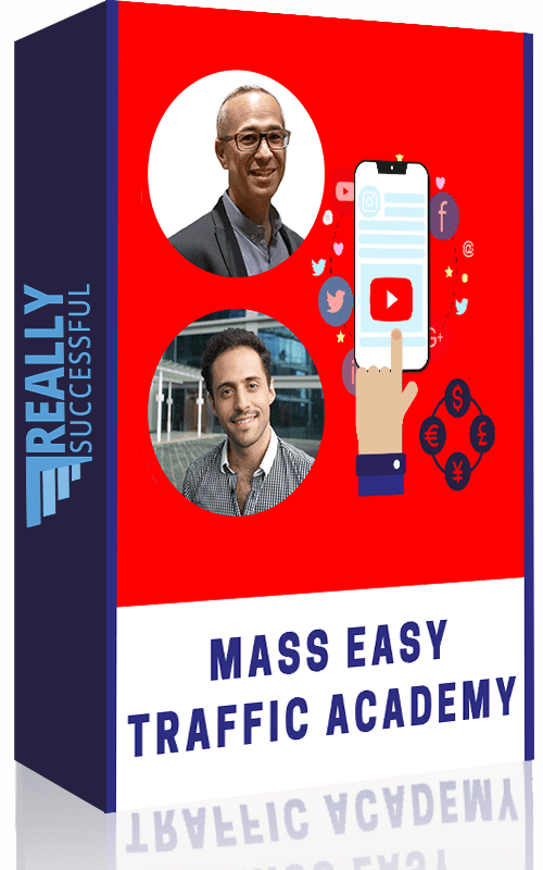barry plaskow and sebastian beja mass easy traffic academy meta 66979f6919517