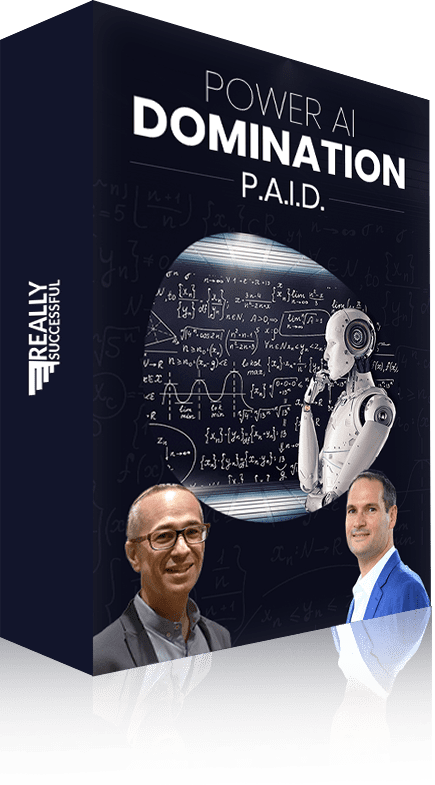 barry plaskow mayer reich power ai domination paid 6697adbf35847