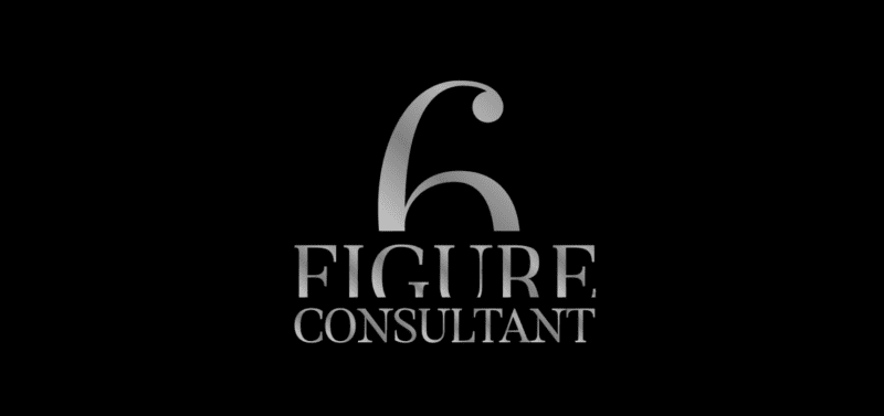 bastiaan slot six figure consulting 66979eb241698