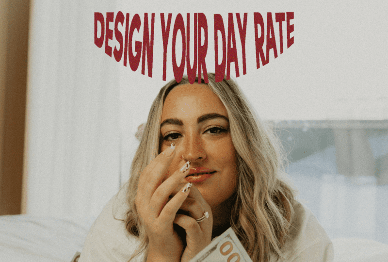 becca luna design your day rate 6697b2863216c