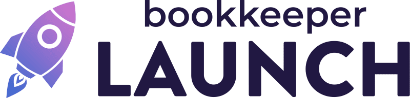 ben robinson the bookkeeper launch 6697a3800db82