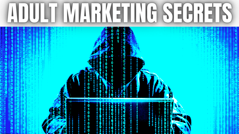 benjamin fairbourne adult marketing secrets 3 0 6697a18fa3a0a