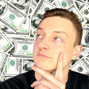 benjamin fairbourne adult marketing secrets 3 0 6697a19168e60