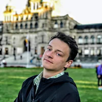 benjamin fairbourne done for you system 66979e91ef53e