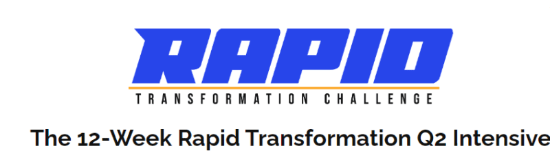 benjamin hardy 12 week rapid transformation 6697c42fb7b9e