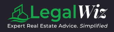bill bronchick legalwiz buying properties subject to 6697bbeae923c