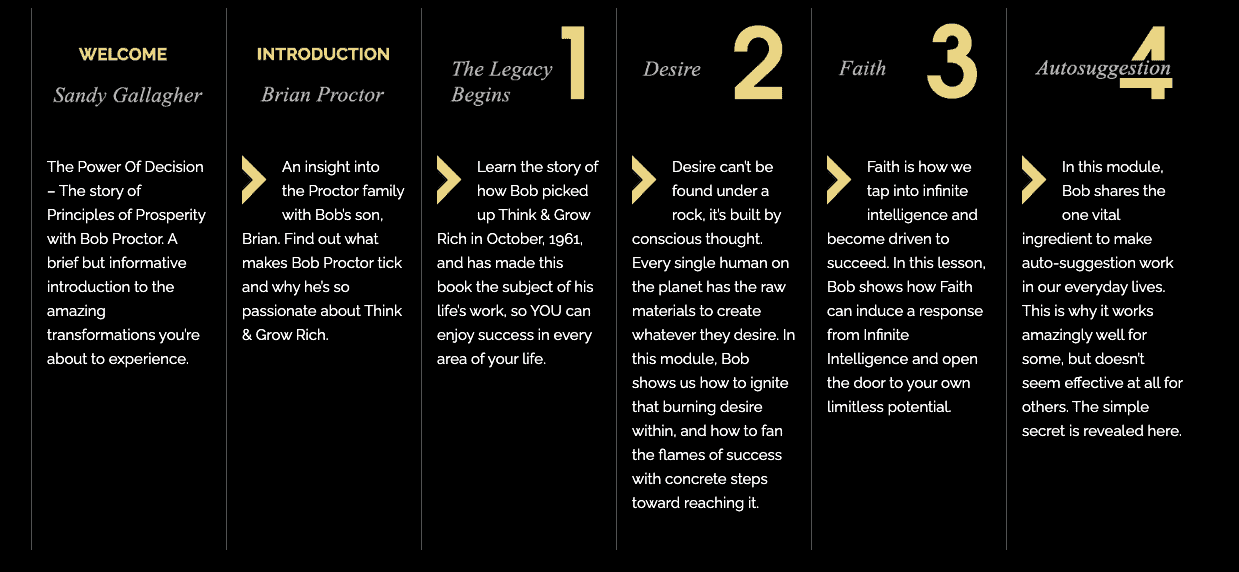 bob proctor principles of prosperity 6697a5ad7d031