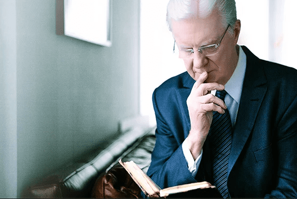 bob proctor principles of prosperity 6697a5b1ba76b