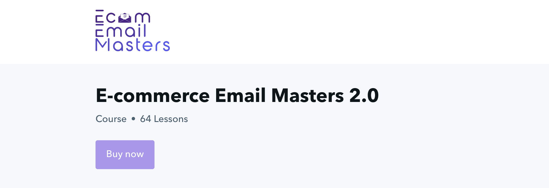 boyuan zhao e commerce email masters 2 0 6697a9a9ad5b5