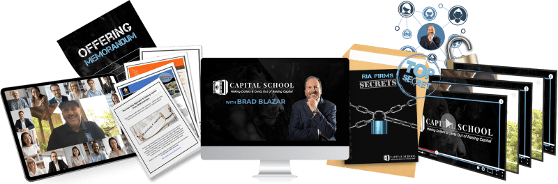 brad blazar capital school 6697a78e864d8
