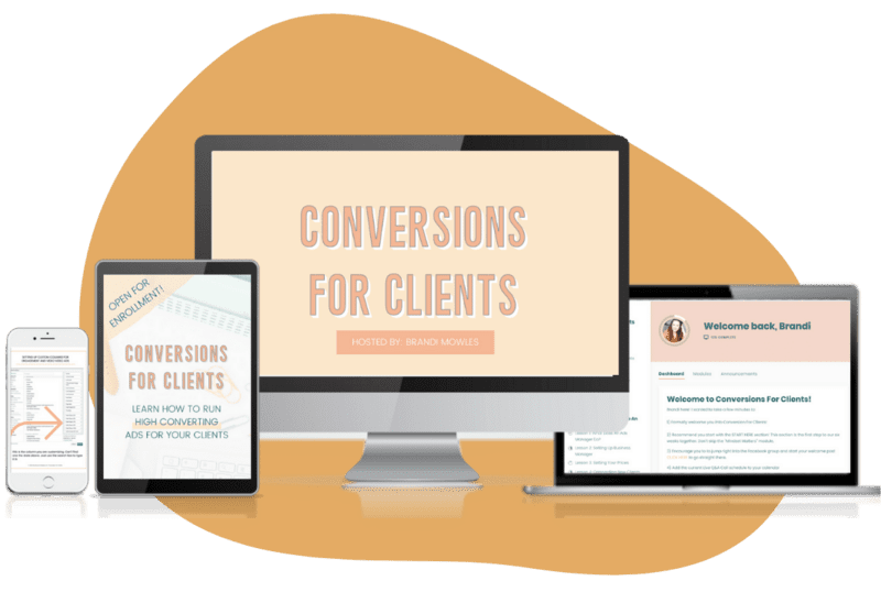 brandi mowles conversion for clients 6697a8bac0a6c