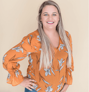 brandi mowles conversion for clients 6697a8bc3f39d