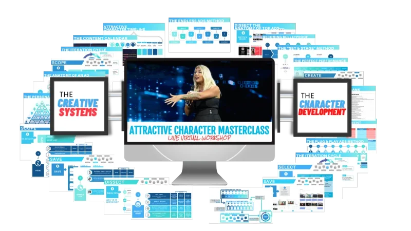 brandon kaelin poulin content creation masterclass event recordings 6697b7f42182c