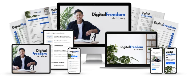 brandon timothy digital freedom academy 6697b7587185d