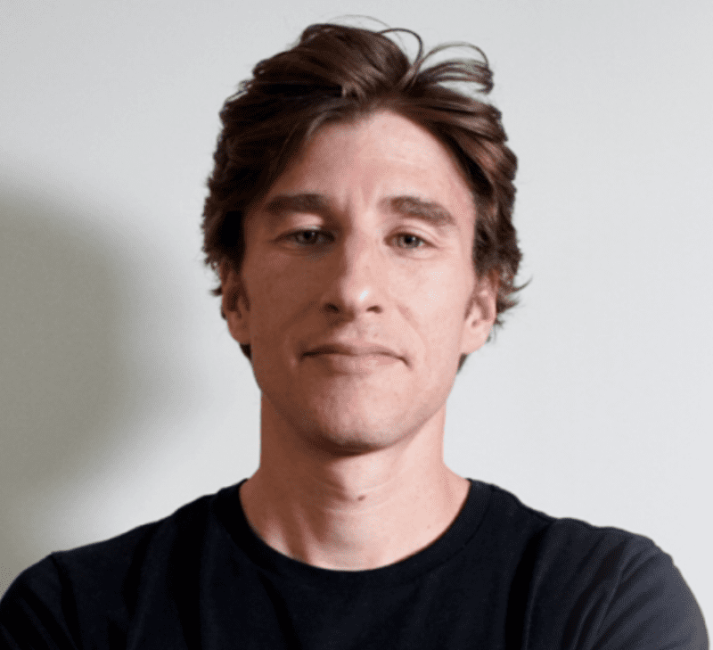 brendan dell the freelancing formula 6697c1b0e0c2a