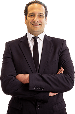 brendan elias a to z formula 6697af93f0fe8