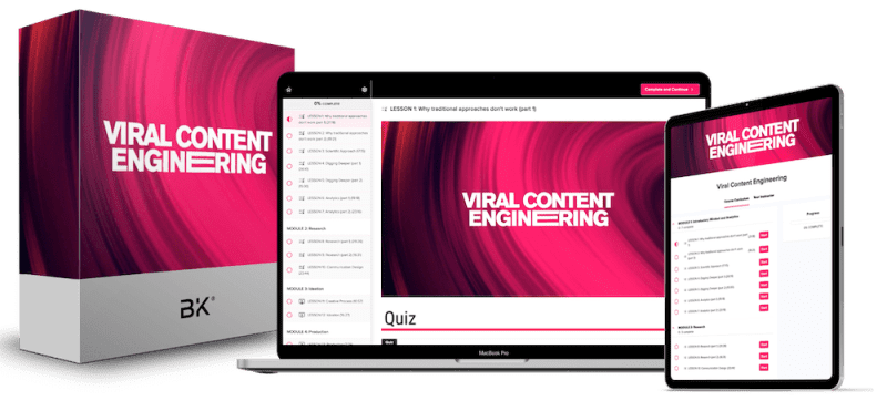 brendan kane viral content engineering 6697a284b71ff