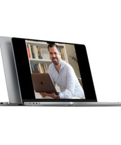 Brennan Dunn – Mastering ConvertKit