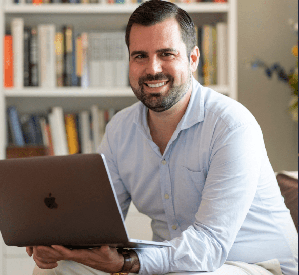 brennan dunn mastering convertkit 6697b9f4e237f