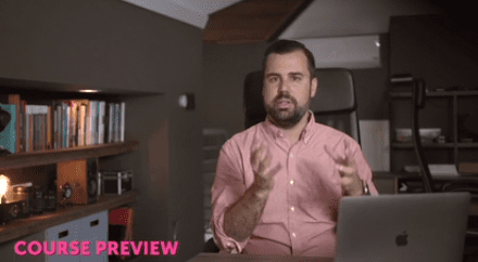 brennan dunn mastering convertkit 6697b9f69690f