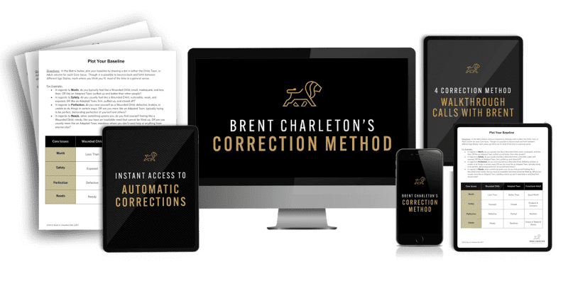 brent charleton correction method 6697b03481330