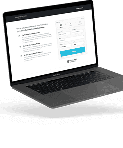 Brett Dev – Remote Income Academy