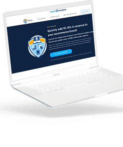 Bretty Curry (Smart Marketer) – Smart Amazon Ecommerce