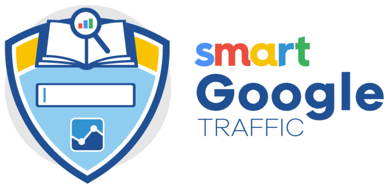 bretty curry smart marketer smart google traffic 6697ac0d1152b