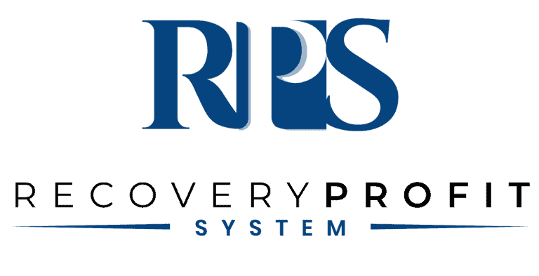 brian anderson recovery profit system 6697a8cb395e9