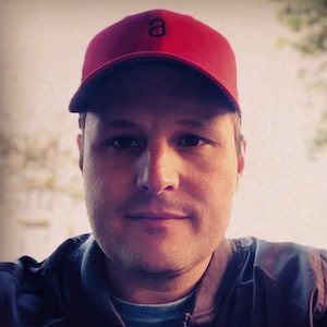 brian anderson recovery profit system 6697a8ccd7fa6