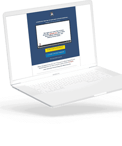 Brian Brewer – Affiliate Escape Plan 2.0