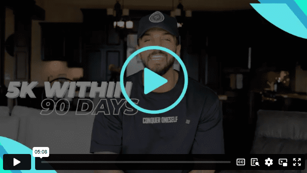 brian mark cole dasilva change lives academy 6697b7cbb4620