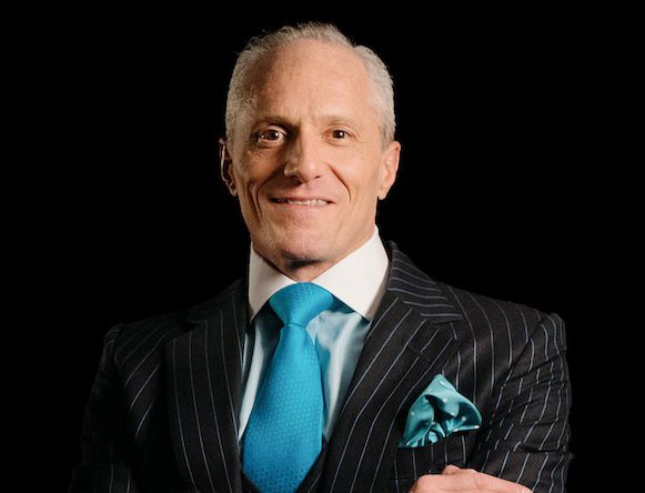 brian rose wealth academy 6697b49e4da25