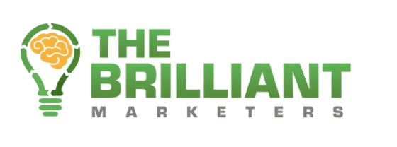 brilliant marketers tiktok mastery program 6697b88ab1f61