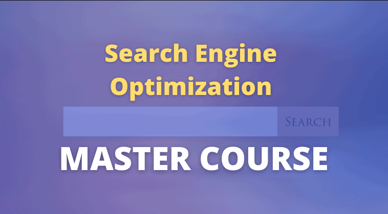 caleb ulku seo master course 66979ed32ff12