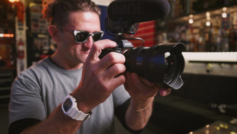 casey neistat filmmaking storytelling 6697a2c0118af