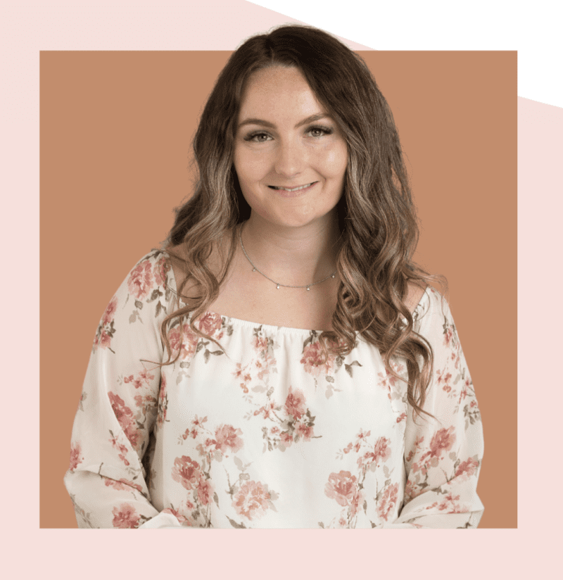 cassiy johnson pod roadmap 6697b0d2935c8