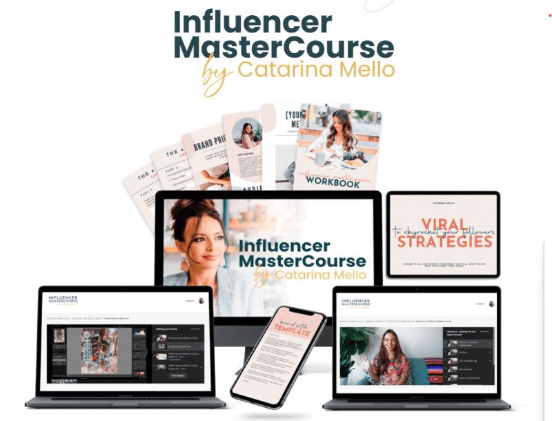 catarina mello influencer mastercourse 6697ba74f0351