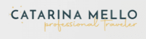 Catarina Mello – Influencer MasterCourse 47 catarina mello influencer mastercourse 6697ba788b687