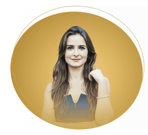 celinne da acosta master your story 6697c199eab86