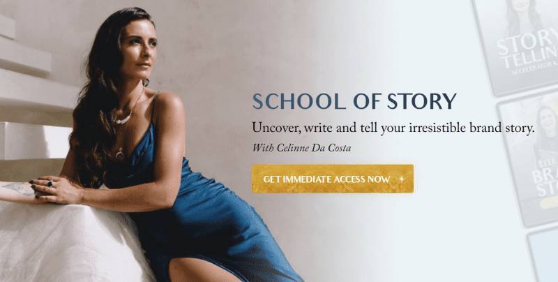 celinne da costa school of story 6697c2f837d3a